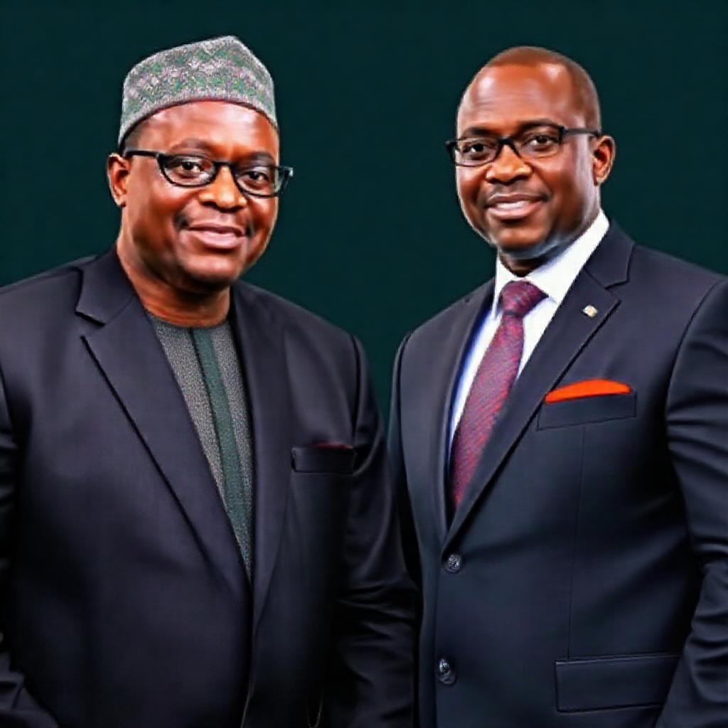 Tinubu Administration Advances Road Infrastructure, Says Senator Nwaebonyi