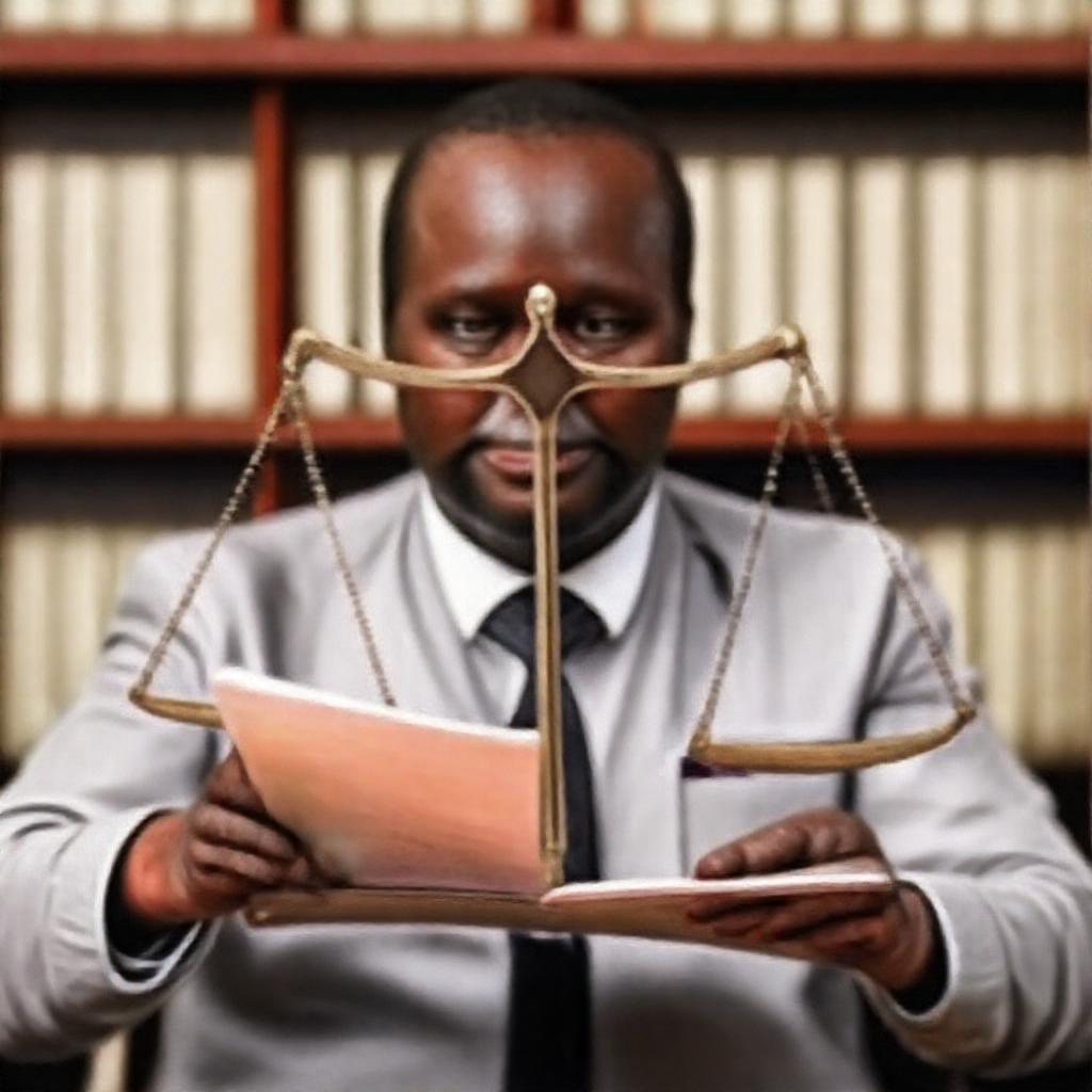 EACC Intensifies Land Probe, Targets Sh1.5bn Recovery and Officials in Parklands, Ruaraka Cases