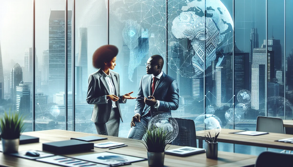 East and Central Africa Face Multiple Armed Conflicts as Peace Deals Falter