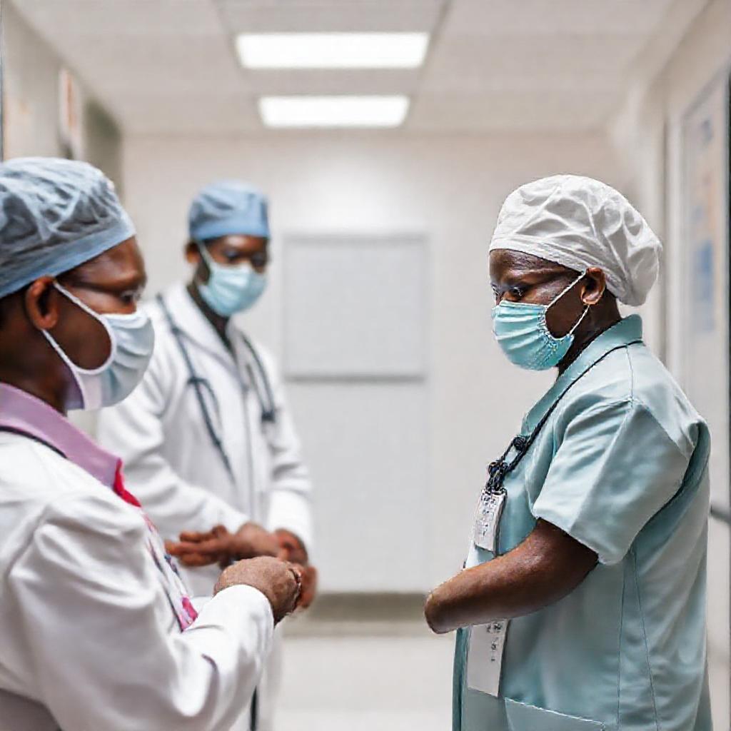 Afreximbank Highlights AMCE's First-Year Achievements in Advancing African Healthcare Sovereignty