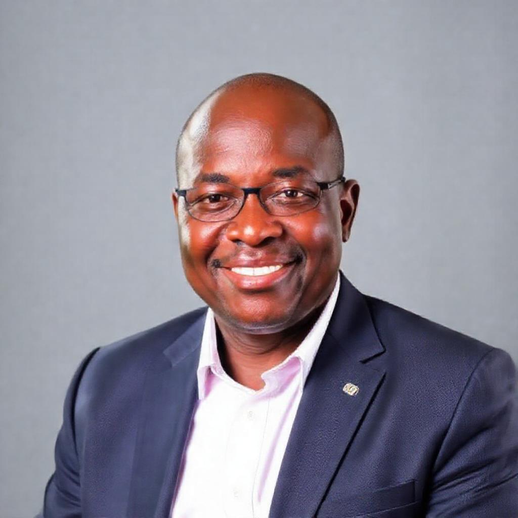 UBA Appoints New Chairman as Tony Elumelu Steps Down After 15 Years