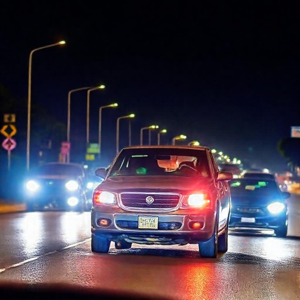 Ogun State Records 161 Road Crash Deaths in Five Months — FRSC
