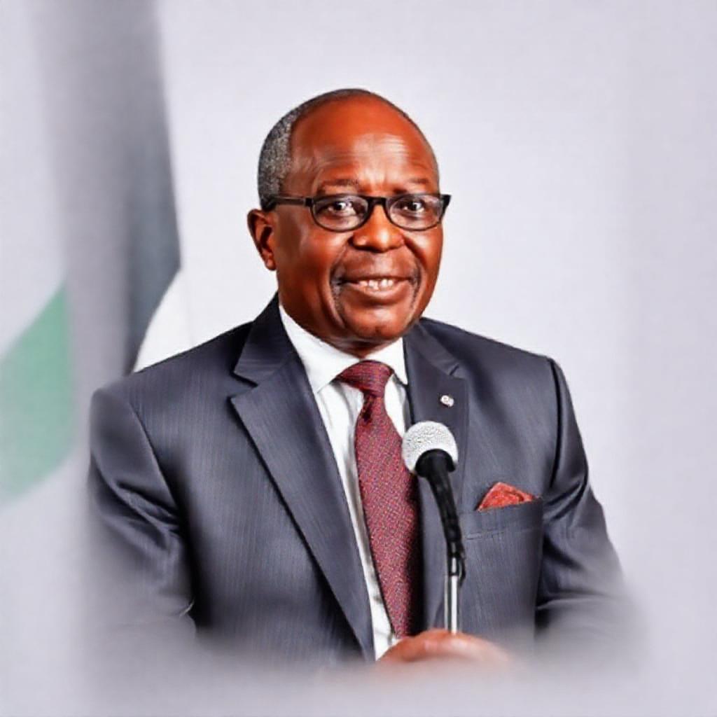 Tinubu Pledges Nationwide Replication of FCT Infrastructure Gains