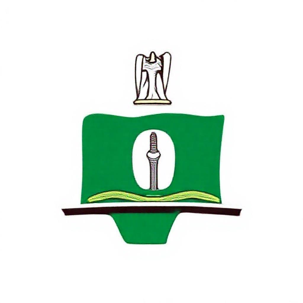 Senate Denies Involvement in ₦1.3 Billion PFIPC Allocation, Defers to Presidency