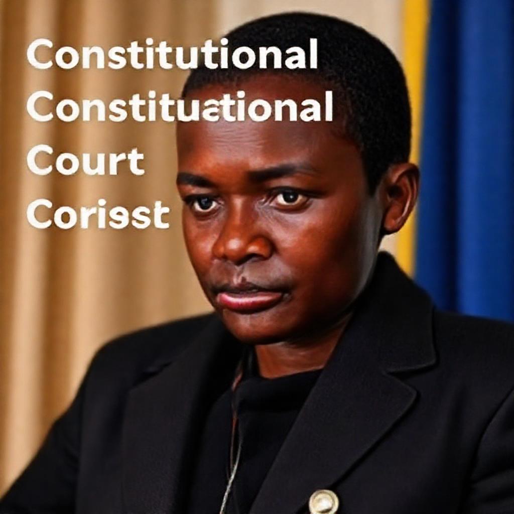 Constitutional Court Strikes Down Key Provisions of South Africa's Refugee Act