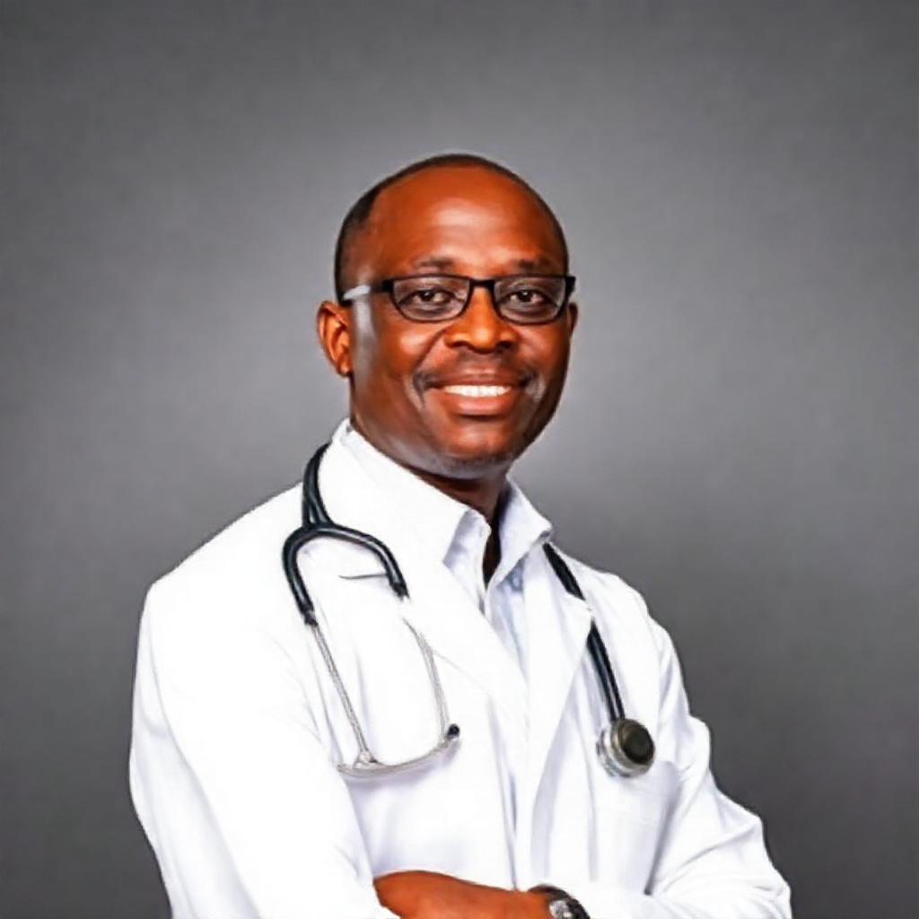 ICPC Arrests El-Rufai's Personal Doctor Over Alleged Breach of Court Order