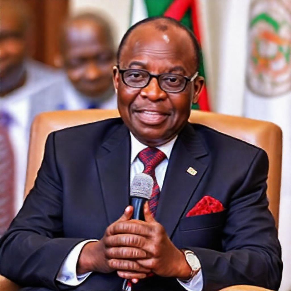 El-Rufai Faces Legal and Medical Access Controversy Amid Leaked Audio Fallout