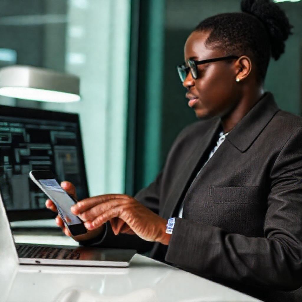Nigeria Suspends New Digital Economy Regulations Amid Policy Review