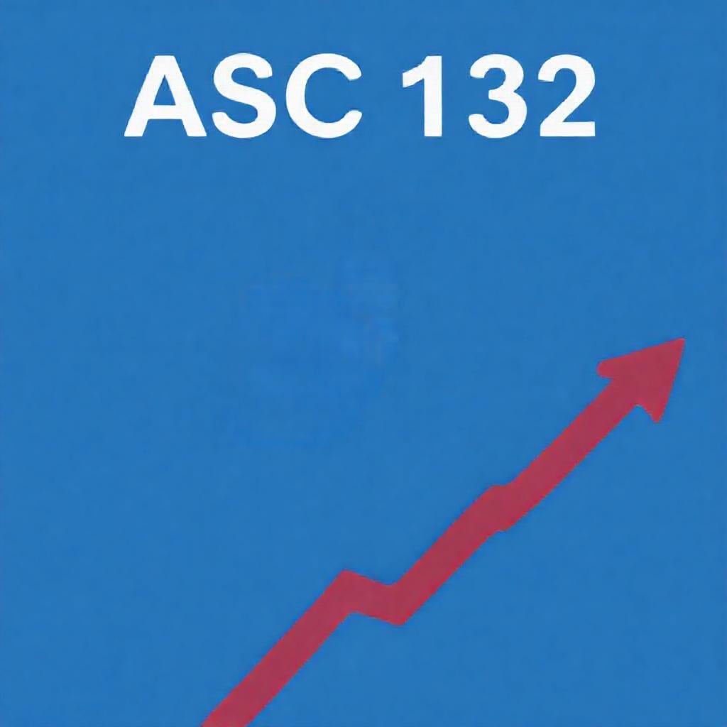 ASC132 Credit Event Canceled Following Initial Notice for DISH DBS Corporation