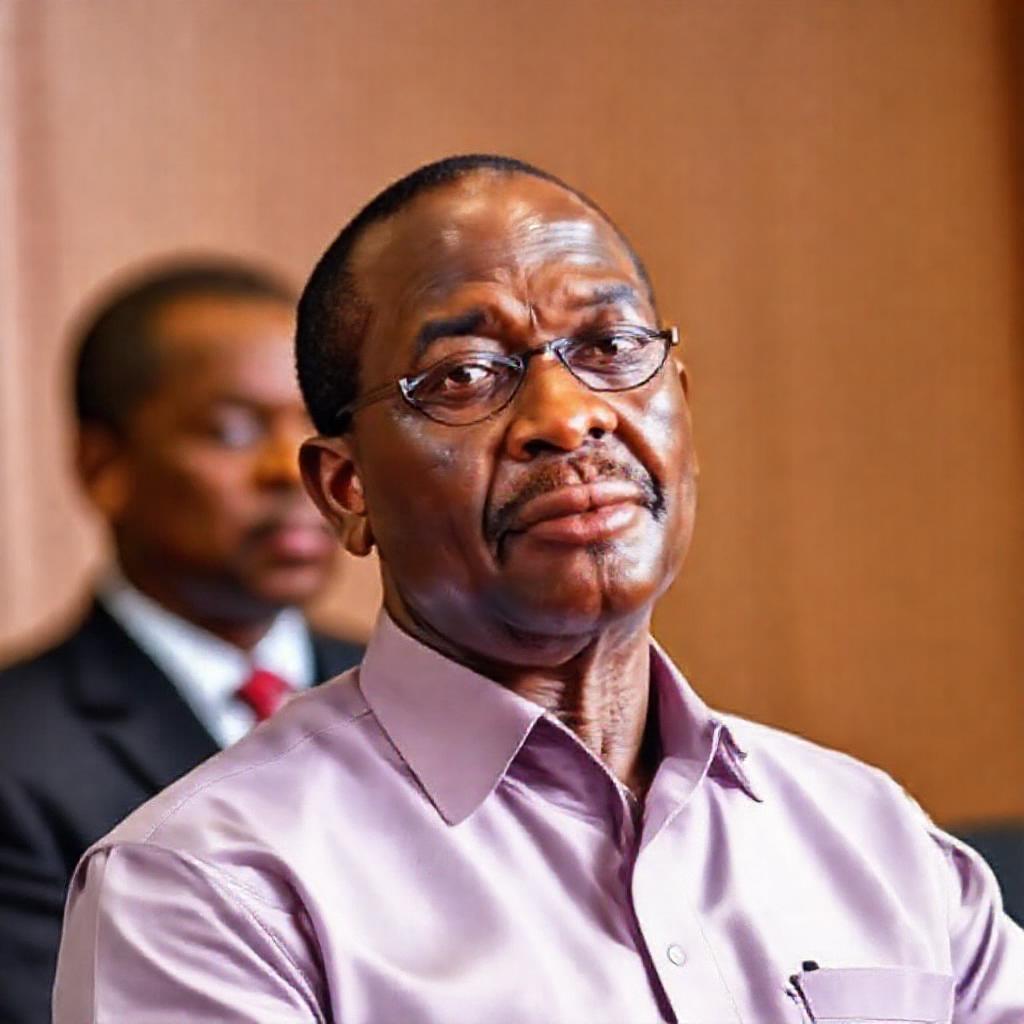 Nigerian Legislature Divided as PFIPC Scandal Sparks Probe Controversy