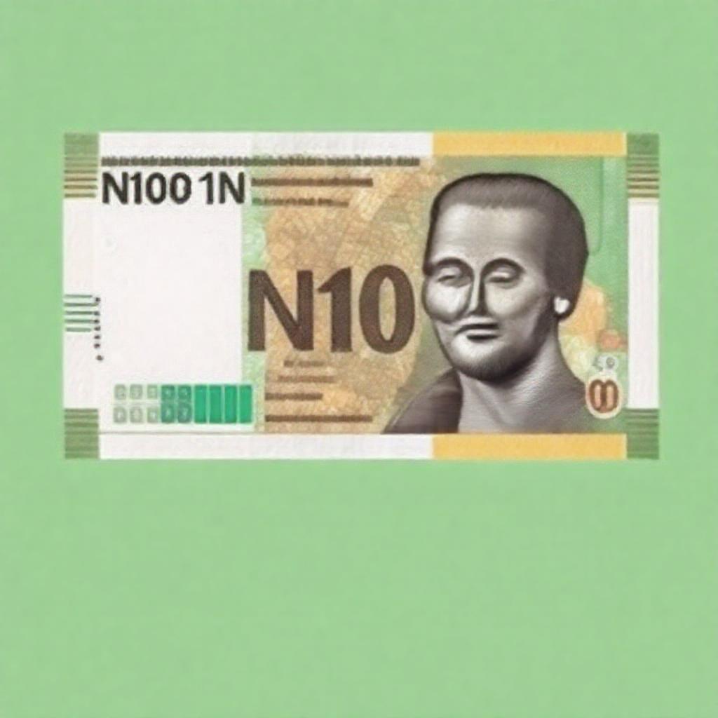 CBN Confirms N100 Note Remains Legal Tender Amid Public Confusion