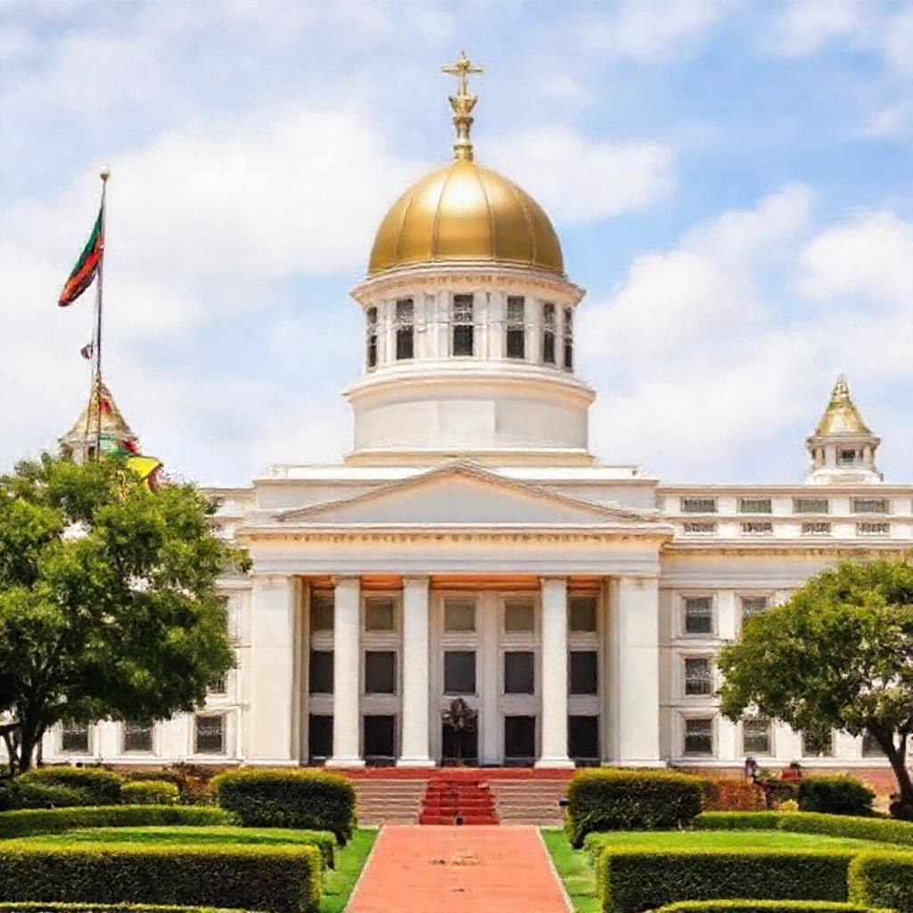 House of Representatives Probes ₦1.3 Billion Allocation to Alleged Non-Existent PFIPC