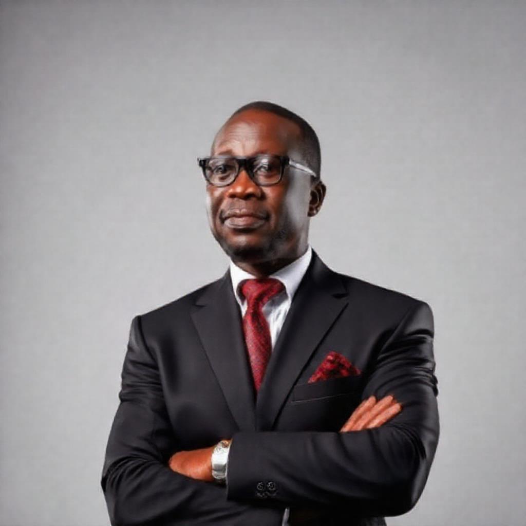 Peter Obi Raises Concerns Over Personal Safety Ahead of 2027 Election