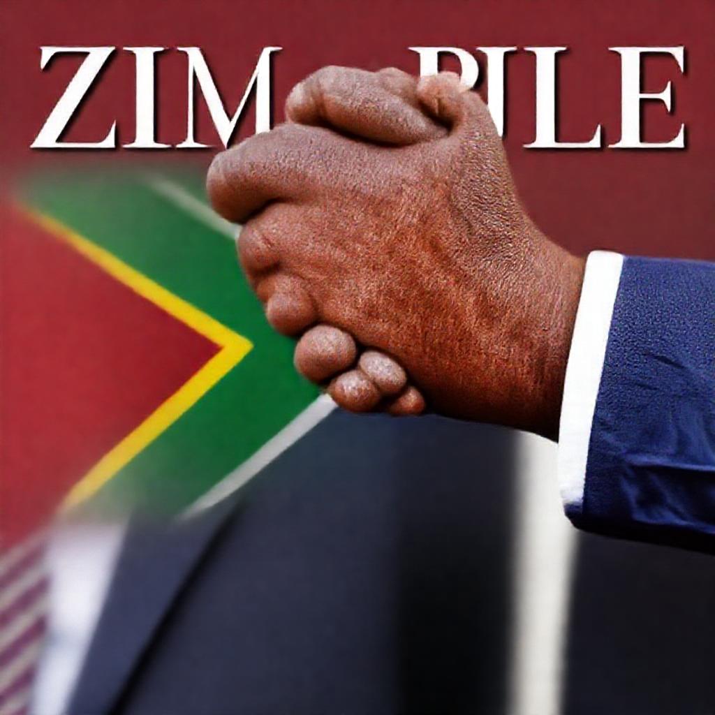 Ghana Postpones Binational Commission as South Africa Faces Continental Criticism Over Anti-Migrant Policies