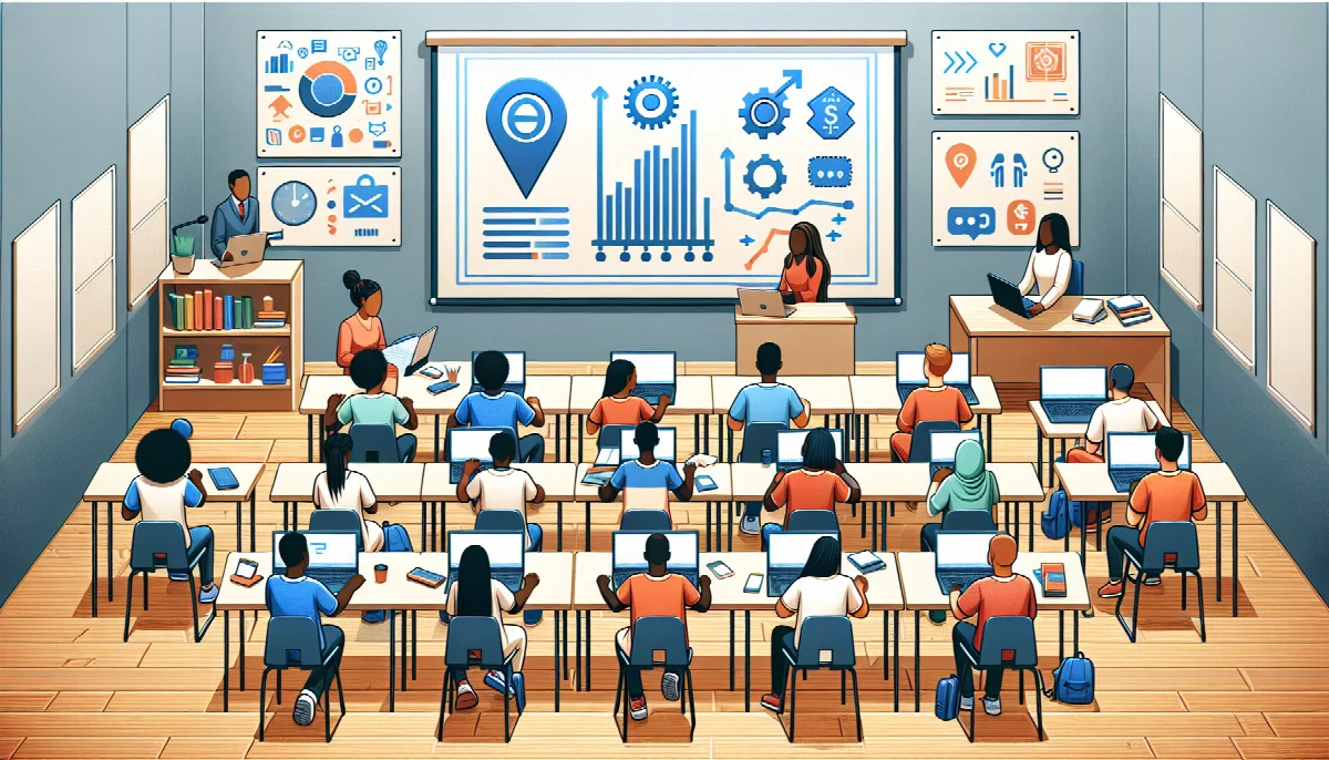Nigeria Recalibrates Higher Education as Micro-Credentials Rise Amid Exam Performance Decline