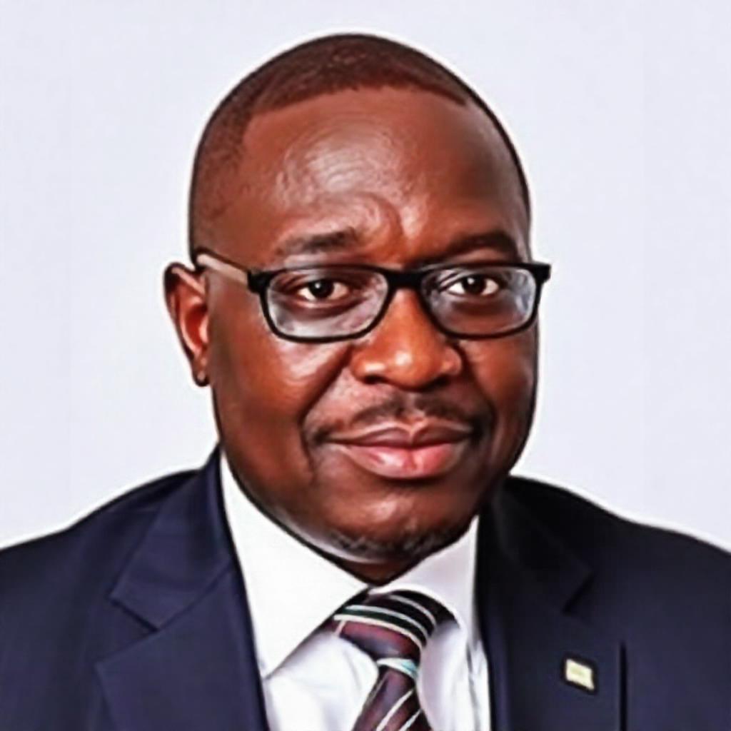 EFCC Arraigns Ex-Port Harcourt Refinery MD Ahmed Dikko on N1.32 Billion Money Laundering Charge