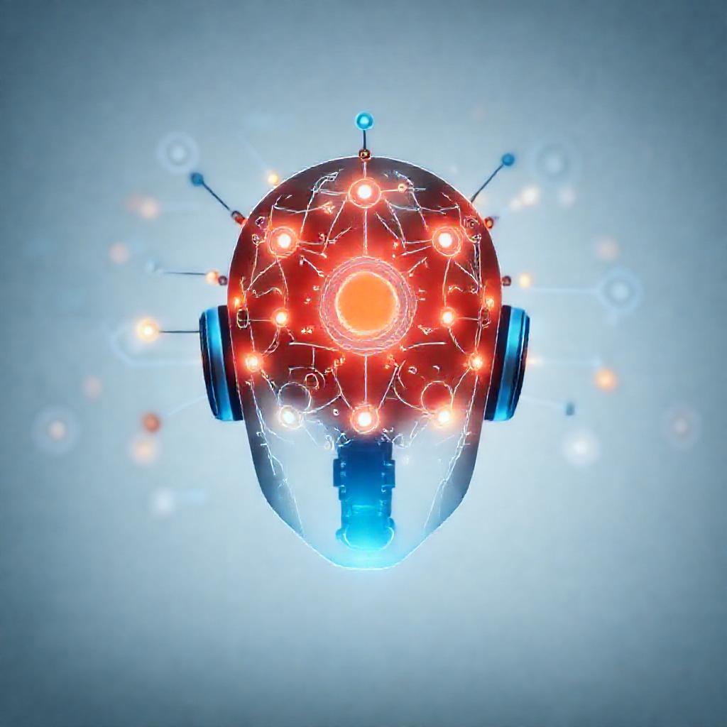 Nigeria’s AI Governance Debate Shifts from Talk to Action