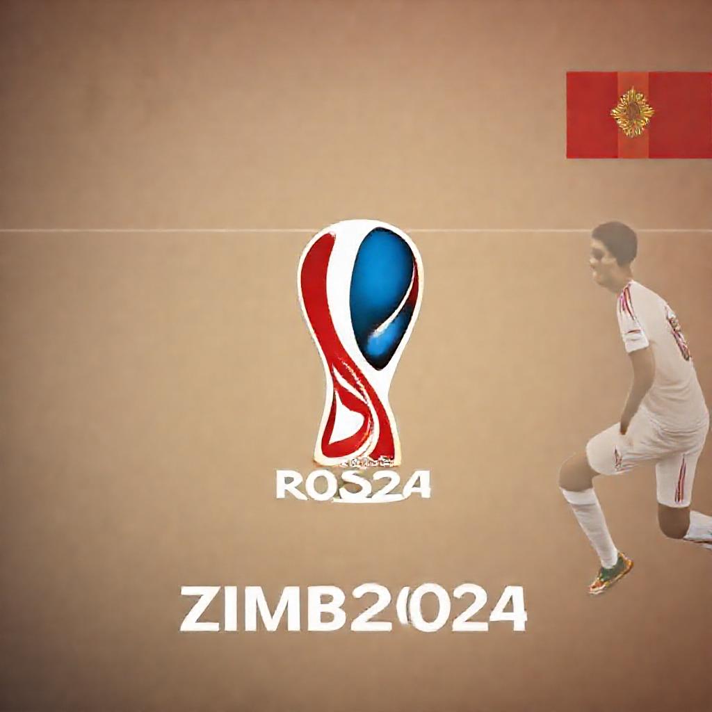 Six European Teams Reach World Cup Quarter-Finals in North America