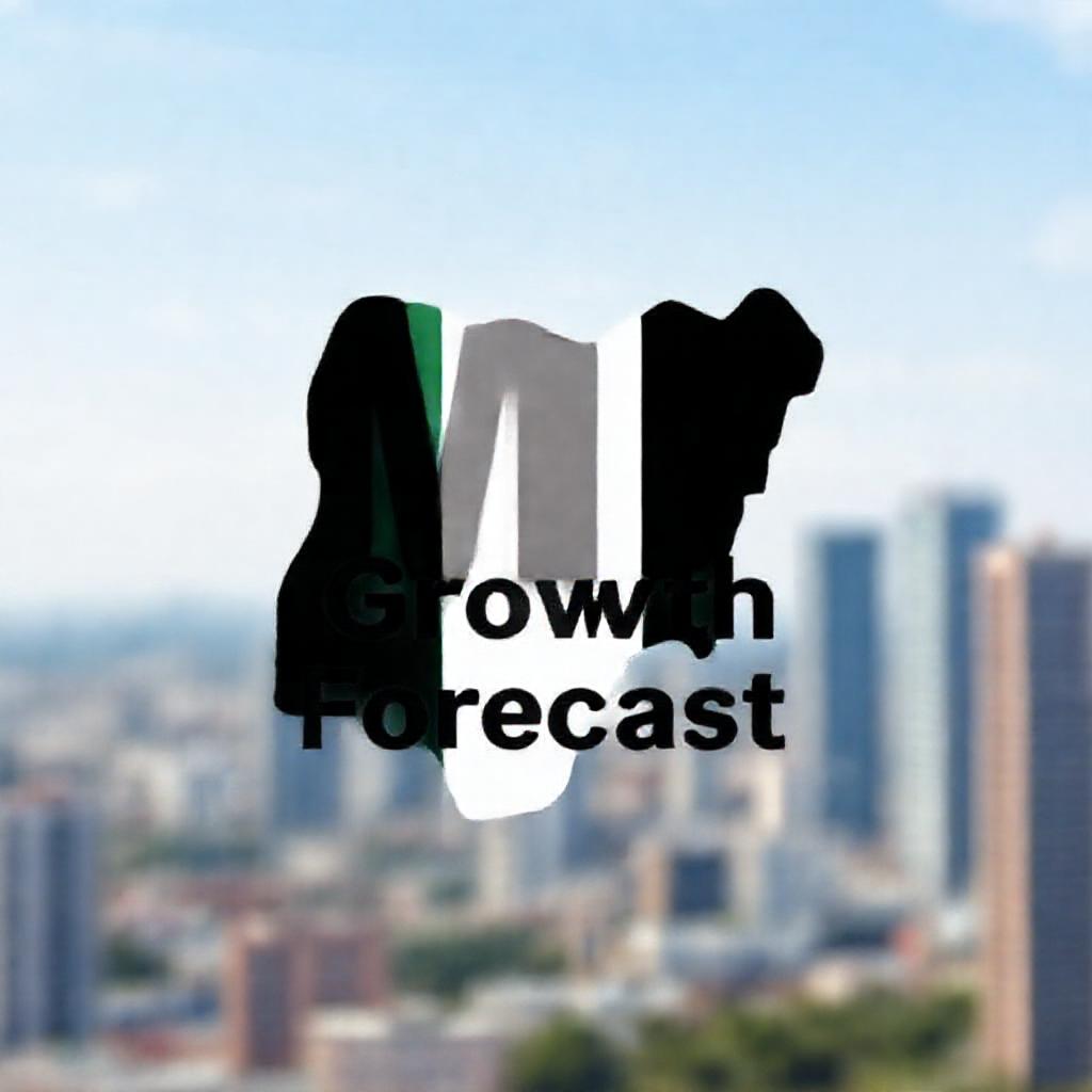 IMF Maintains Nigeria Growth Forecast Amid Rising Poverty Risks