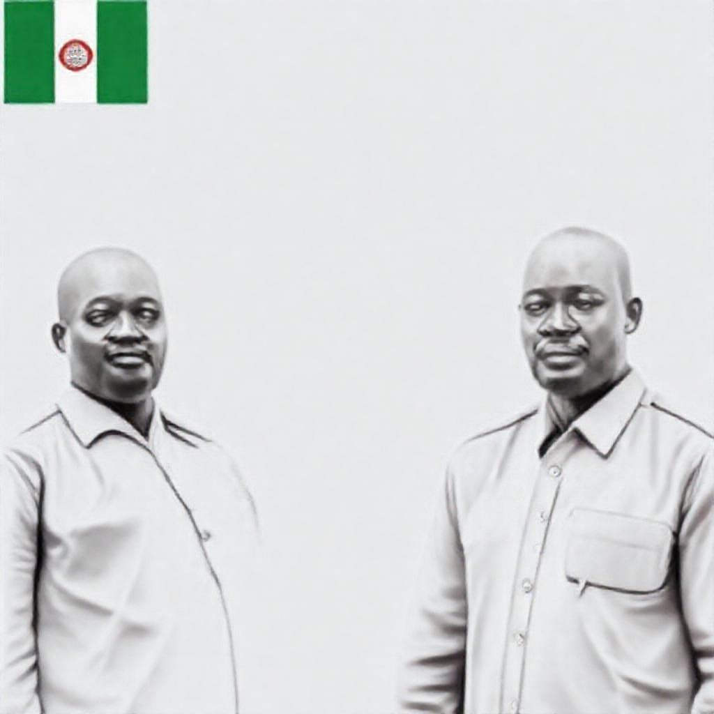 Northern Nigeria Governors Launch Security Trust Fund to Combat Banditry