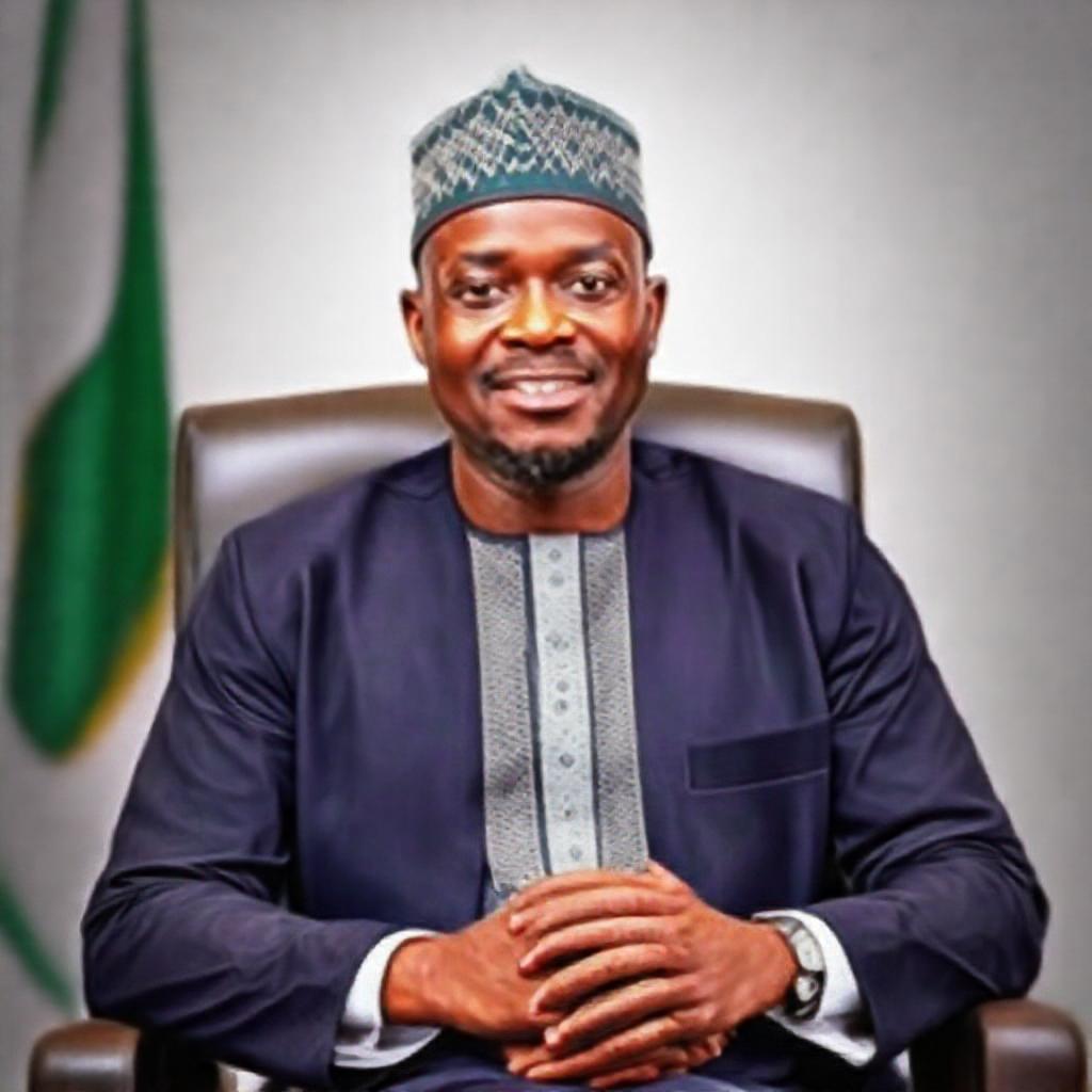 Zamfara Governor Lawal Rejects ₦300 Million Ransom in Brothers' Kidnapping Case
