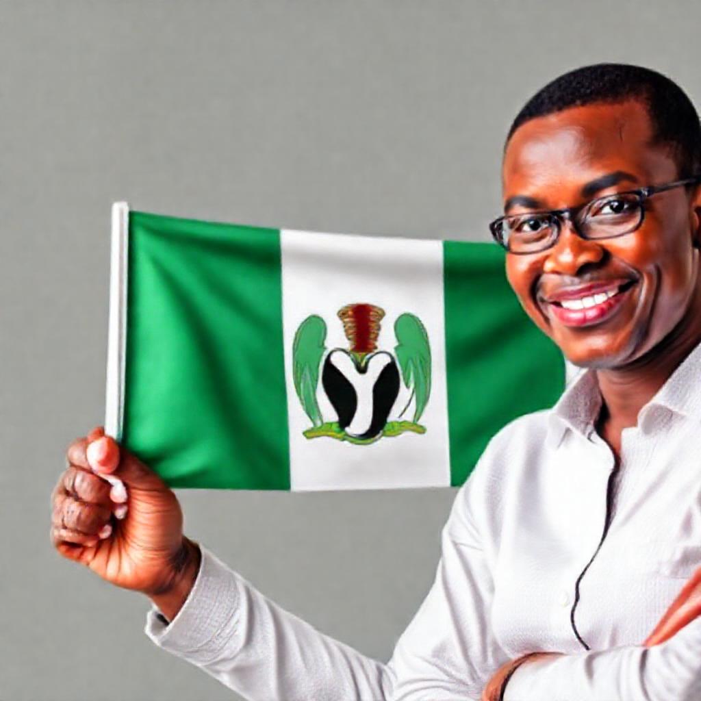 S&P Dow Jones Places Nigeria on 2027 Frontier Market Upgrade Watchlist