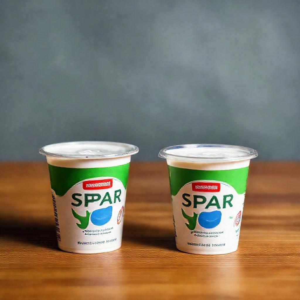 National Consumer Commission Orders Recall of SPAR Yoghurt Products Over Production Issue