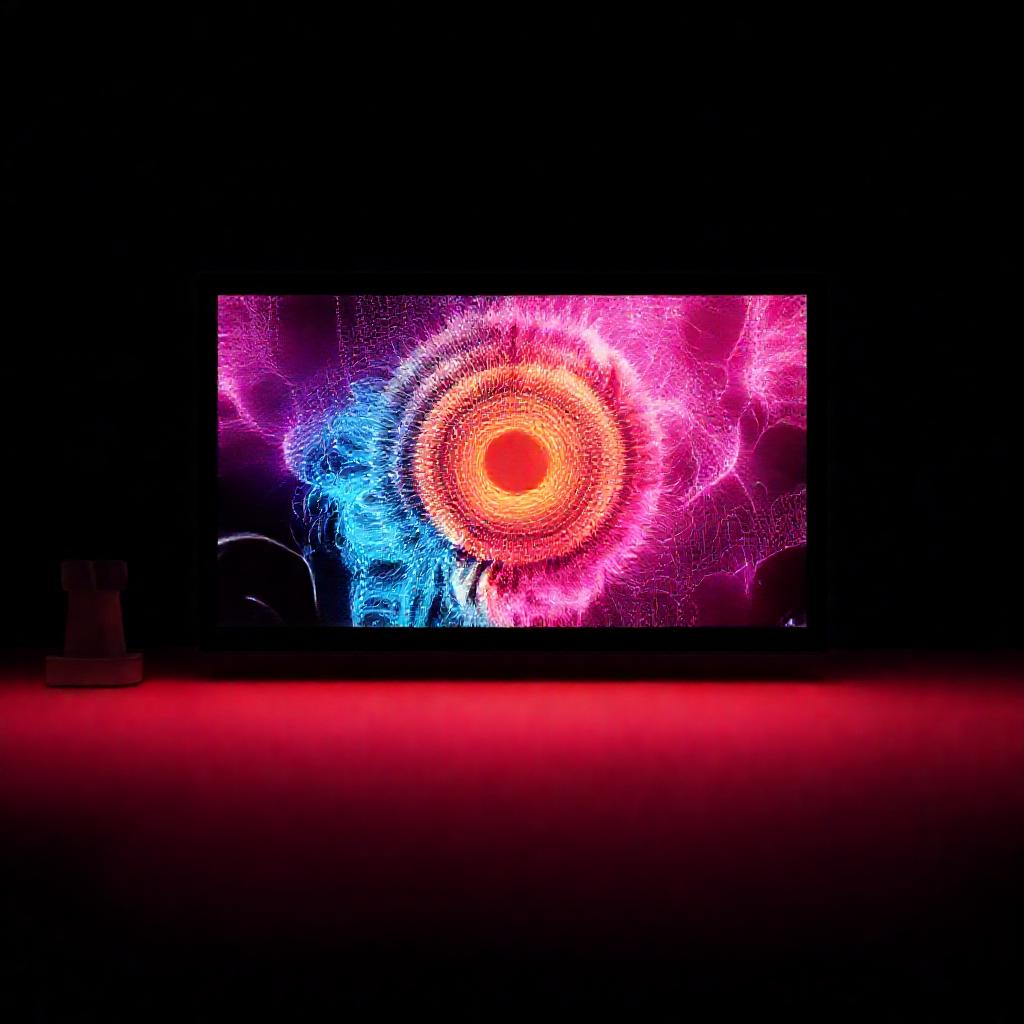 Meta Launches Muse Image in Bold Move to Reshape AI-Driven Creativity