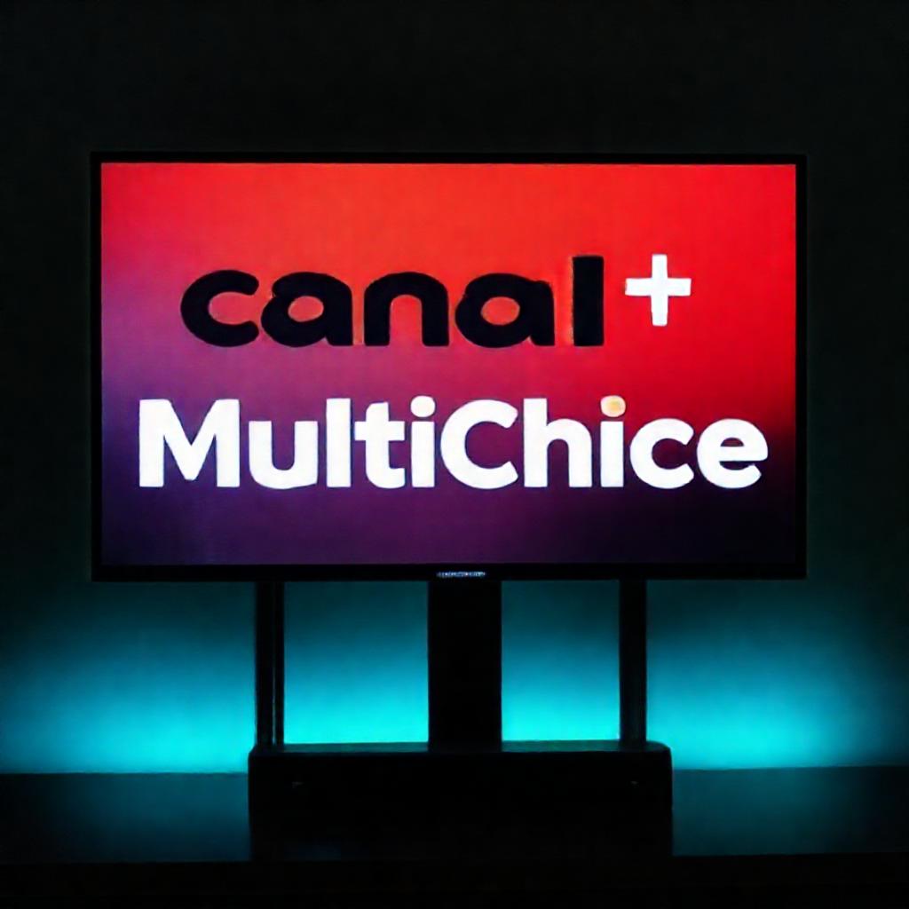 Canal+ Completes Acquisition of MultiChoice, Creating Pan-African Media Powerhouse