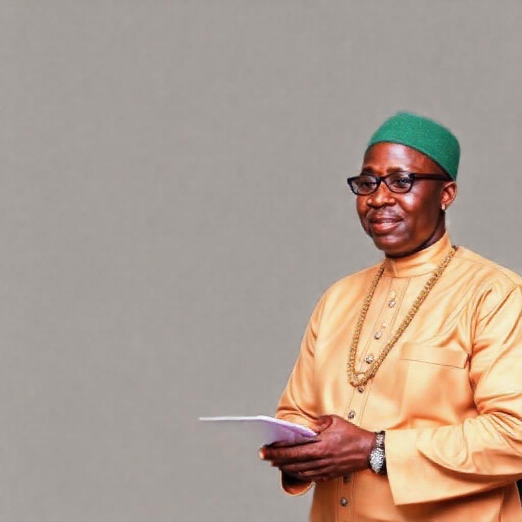 Rivers State 2026 Budget Set at N1.85 Trillion Amid 24% Revenue Increase