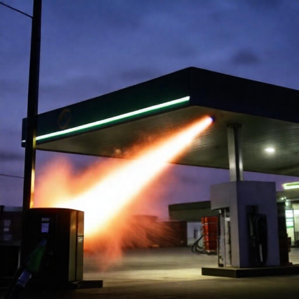 Diesel Prices Surge Across Nigeria Amid Dangote, Marketers Competition