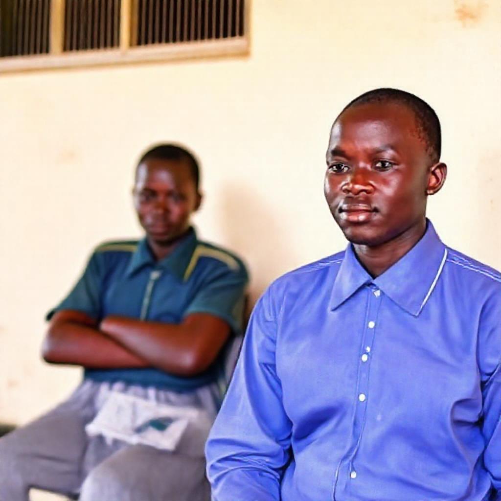 Kidnapped Oyo Pupils and Teachers Freed in Coordinated Security Operation