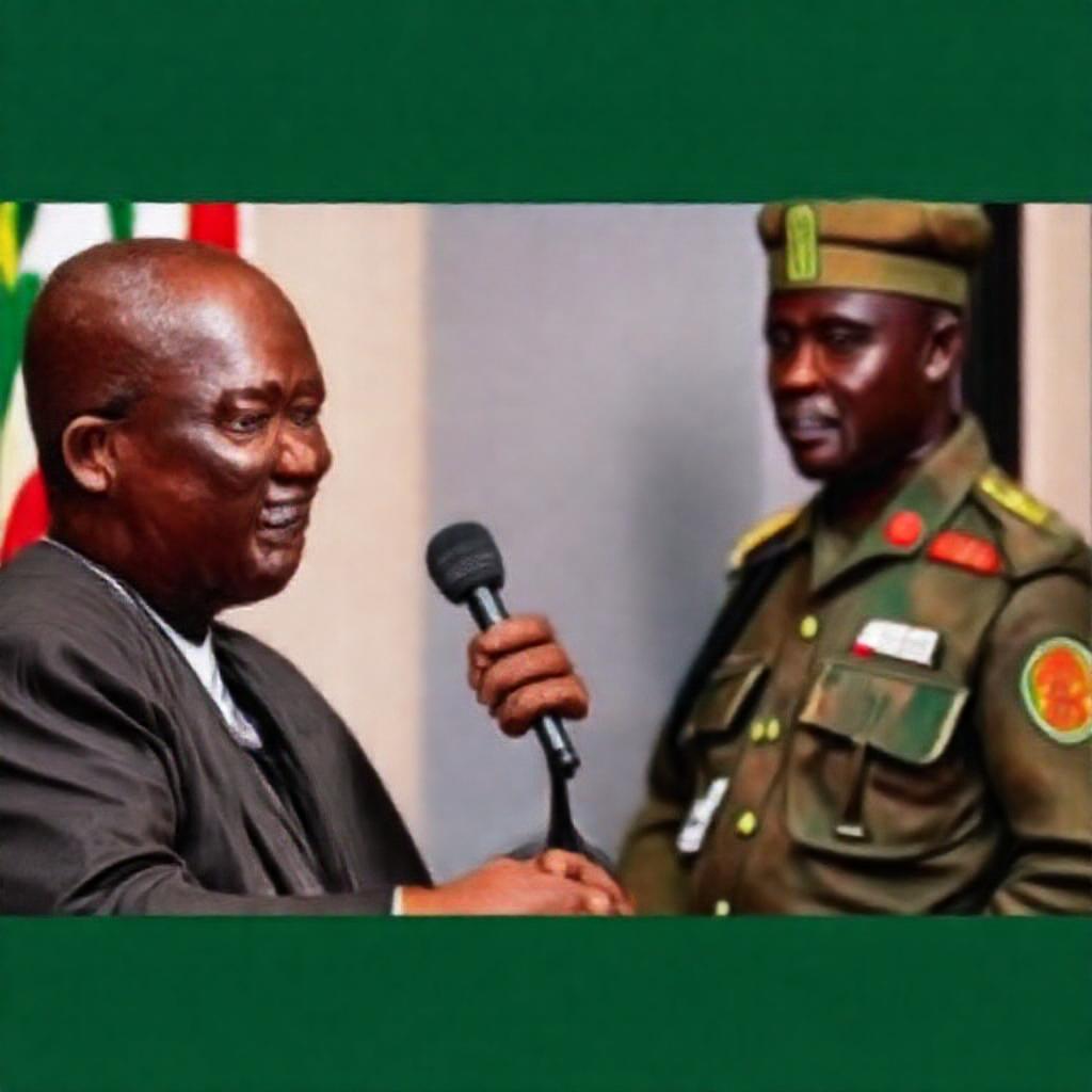 Tinubu Identifies Ansaru as Perpetrator in Oyo School Abduction, Victims Rescued