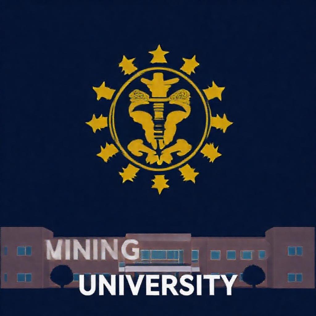 Tinubu Approves Upgrade of Federal Polytechnic Nasarawa to Mining-Focused University