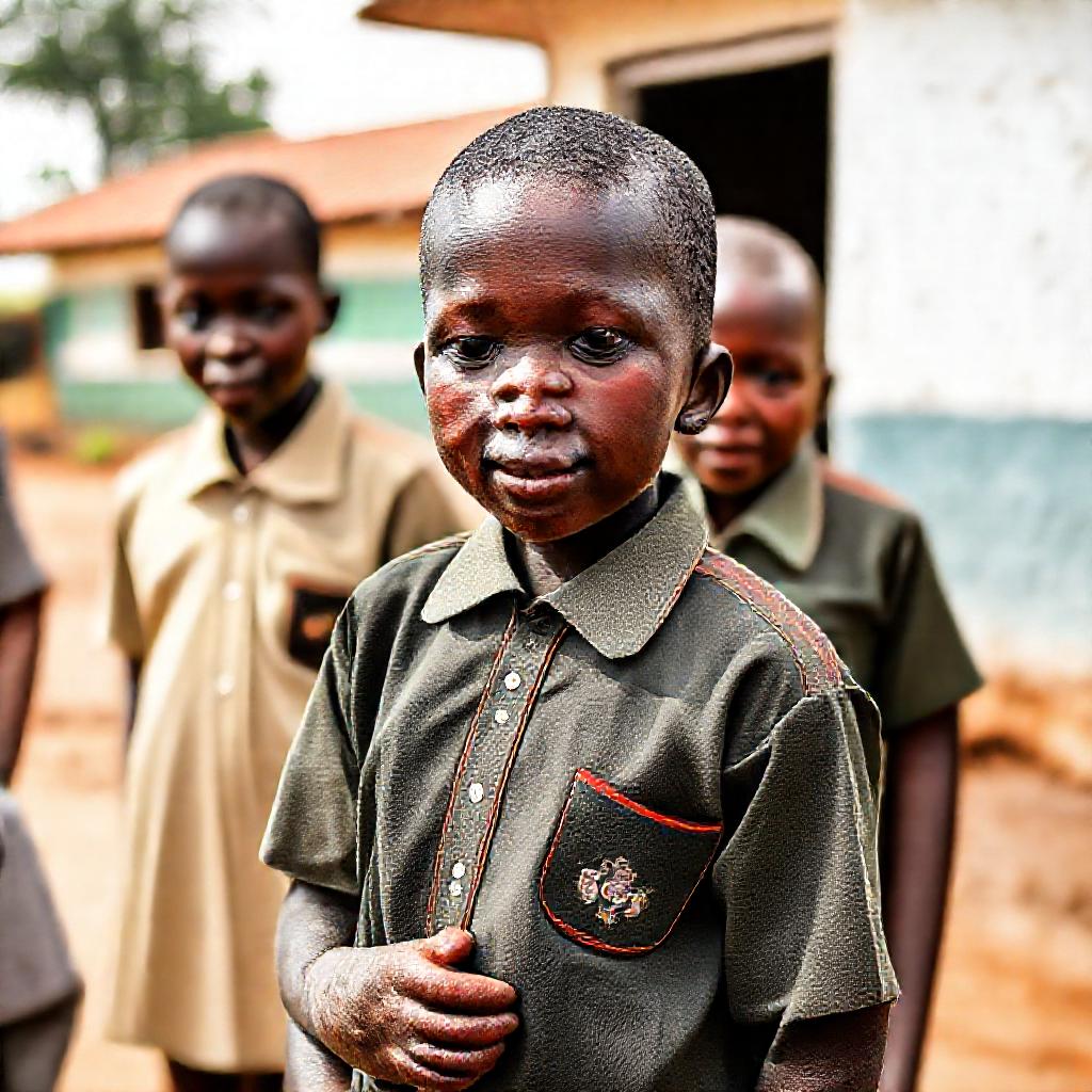 Oyo State School Abduction: Rescued Students Await Reunification as Officials React