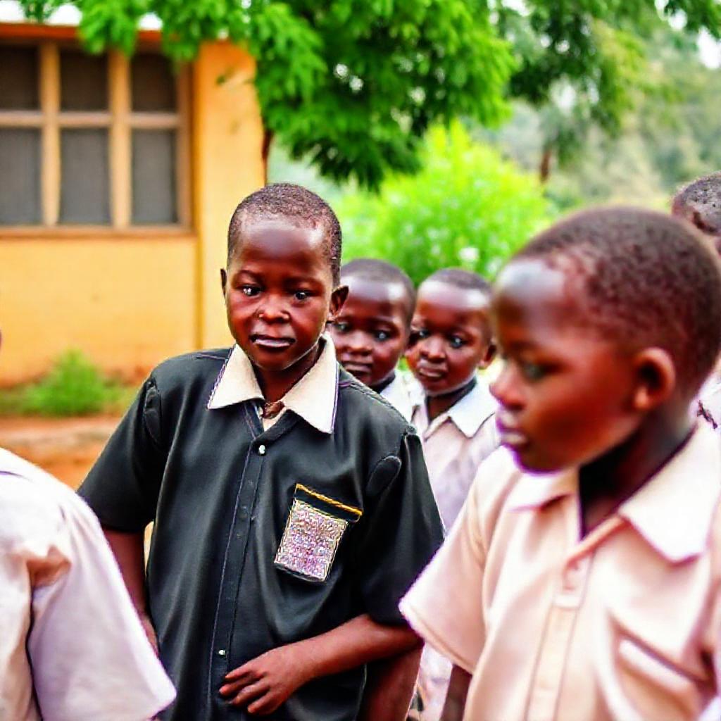 Oyo State School Abduction: Military Confirms Rescue of Pupils and Teachers After Arrests