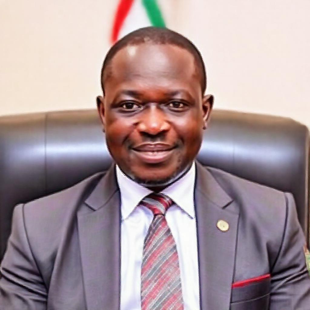 NYSC Reforms: Lawmaker Philip Agbese Urges President Tinubu to Halt Implementation