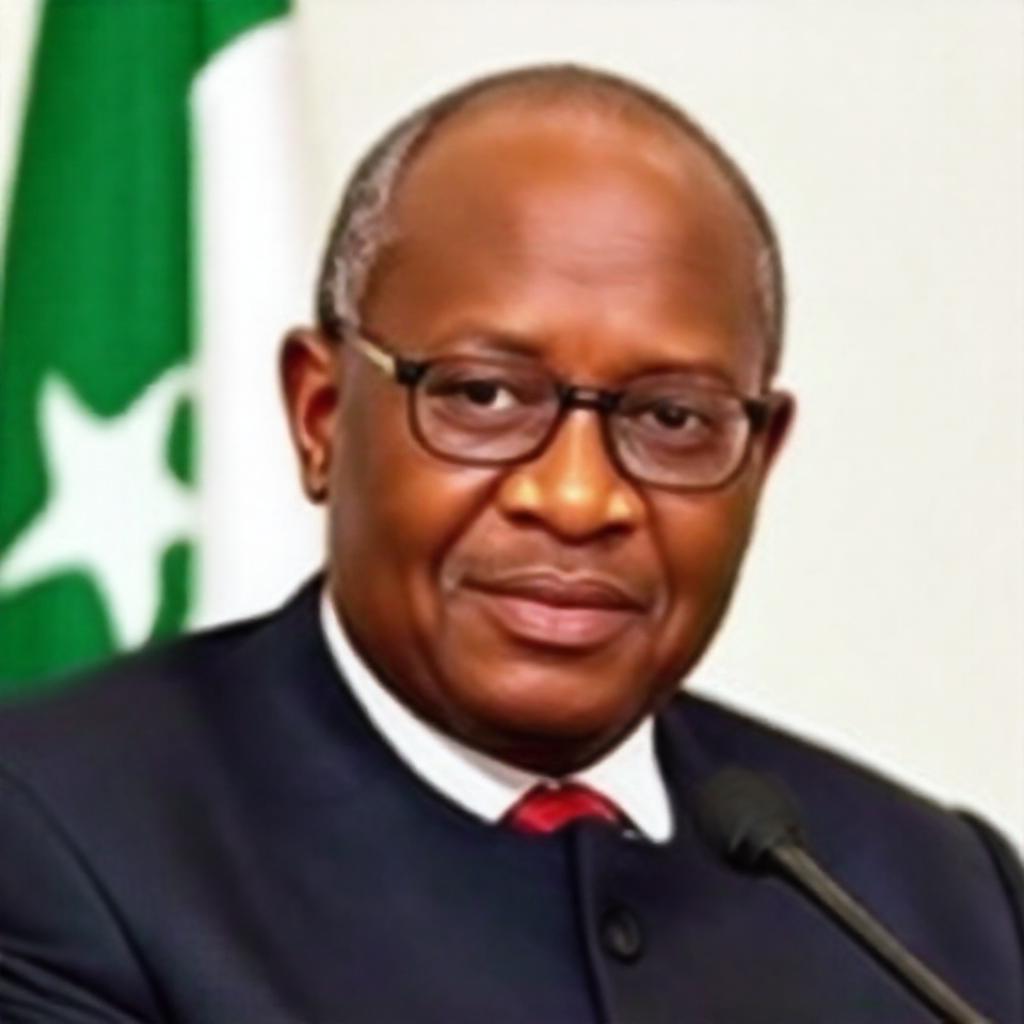 Atiku Criticises Tinubu for Not Addressing Nation After Oyo Schoolchildren Rescue