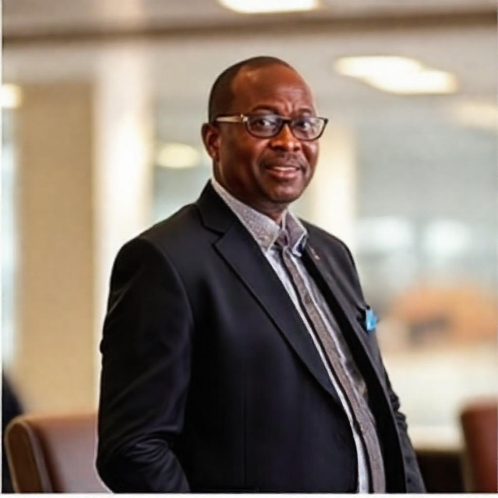 Keyamo Demands Apology and N25,000 Fine from Peter Obi Over Airport Parking Dispute