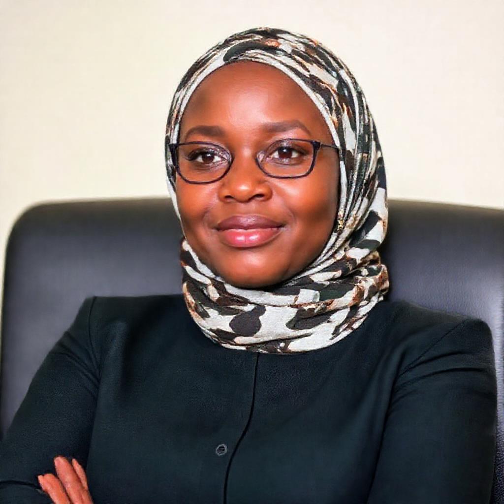 DSS Releases Journalist Zainab Sodiq After IPI Nigeria Intervention