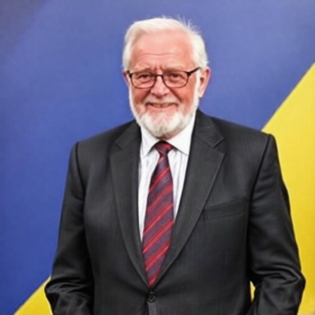 Former Chelsea Chairman Ken Bates Dies at 94