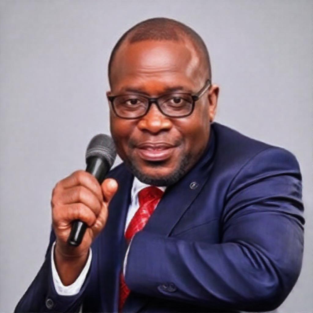 Peter Obi Raises Security Concerns Amid Denial by Minister Umahi