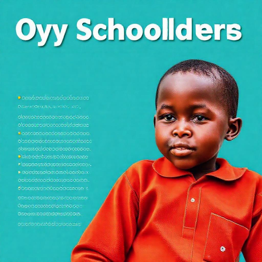 Oyo Schoolchildren Freed in Rescue Operation, Handover Delayed for Medical Checks