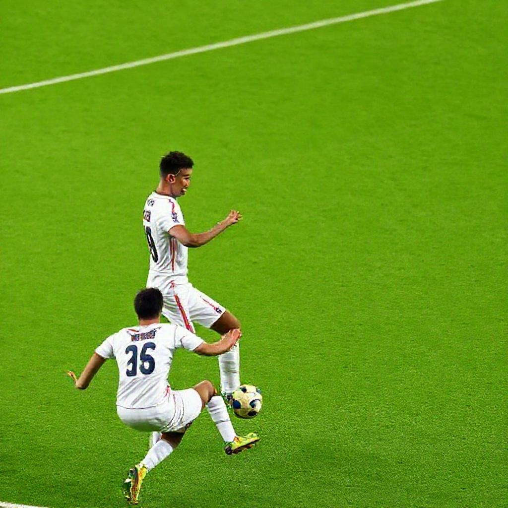 England Reaches World Cup Semi-Finals After 2-1 Extra-Time Win Over Norway