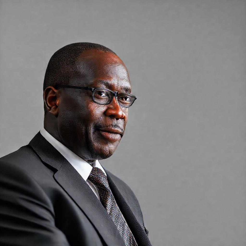 Over 80% of Deported Foreign Nationals in South Africa Are Malawian — Kubayi