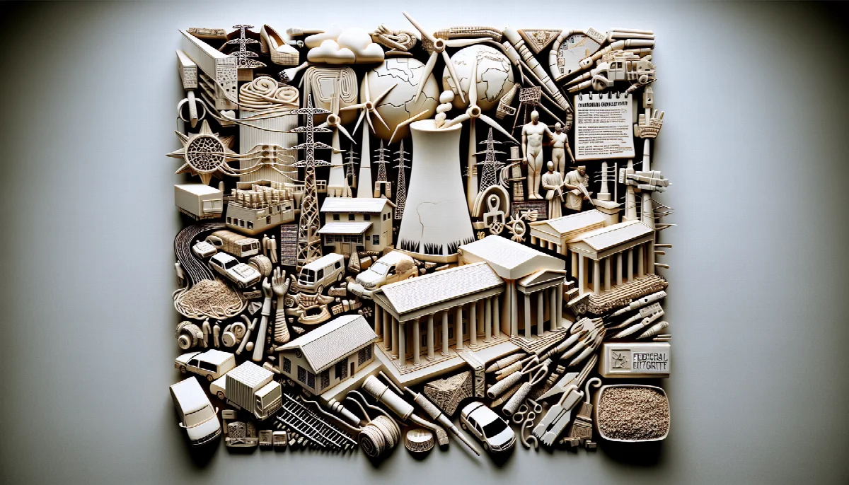 Nigeria Faces Multiple Legal and Political Flashpoints Across South-East Region