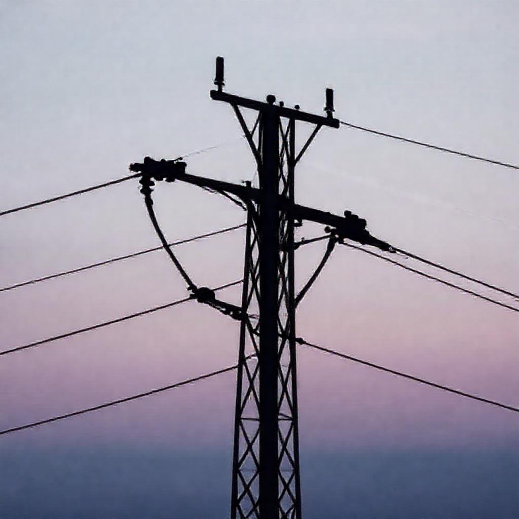 Eskom Challenges Tshwane's Exclusive Authority to Supply Electricity