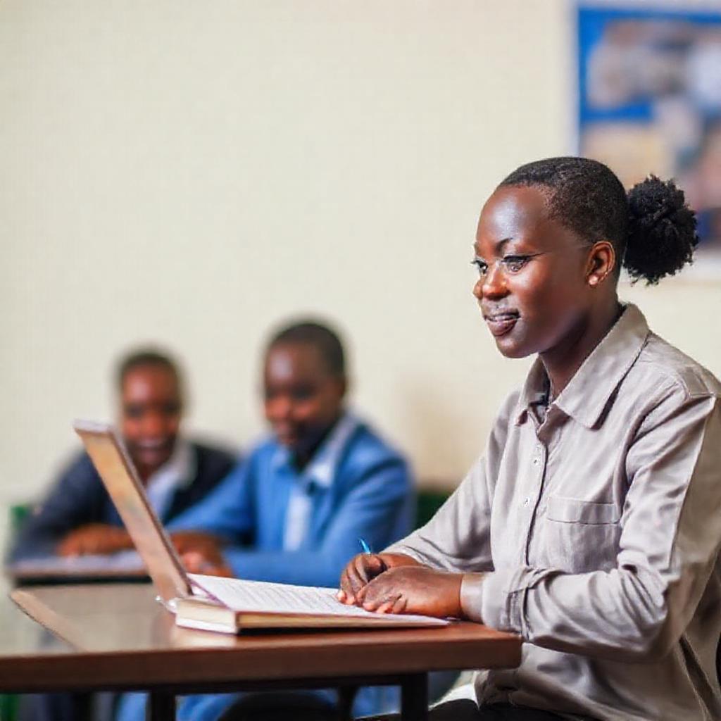 Federal Government Approves WAEC, NECO Fee Hike to ₦50,000, Effective 2027