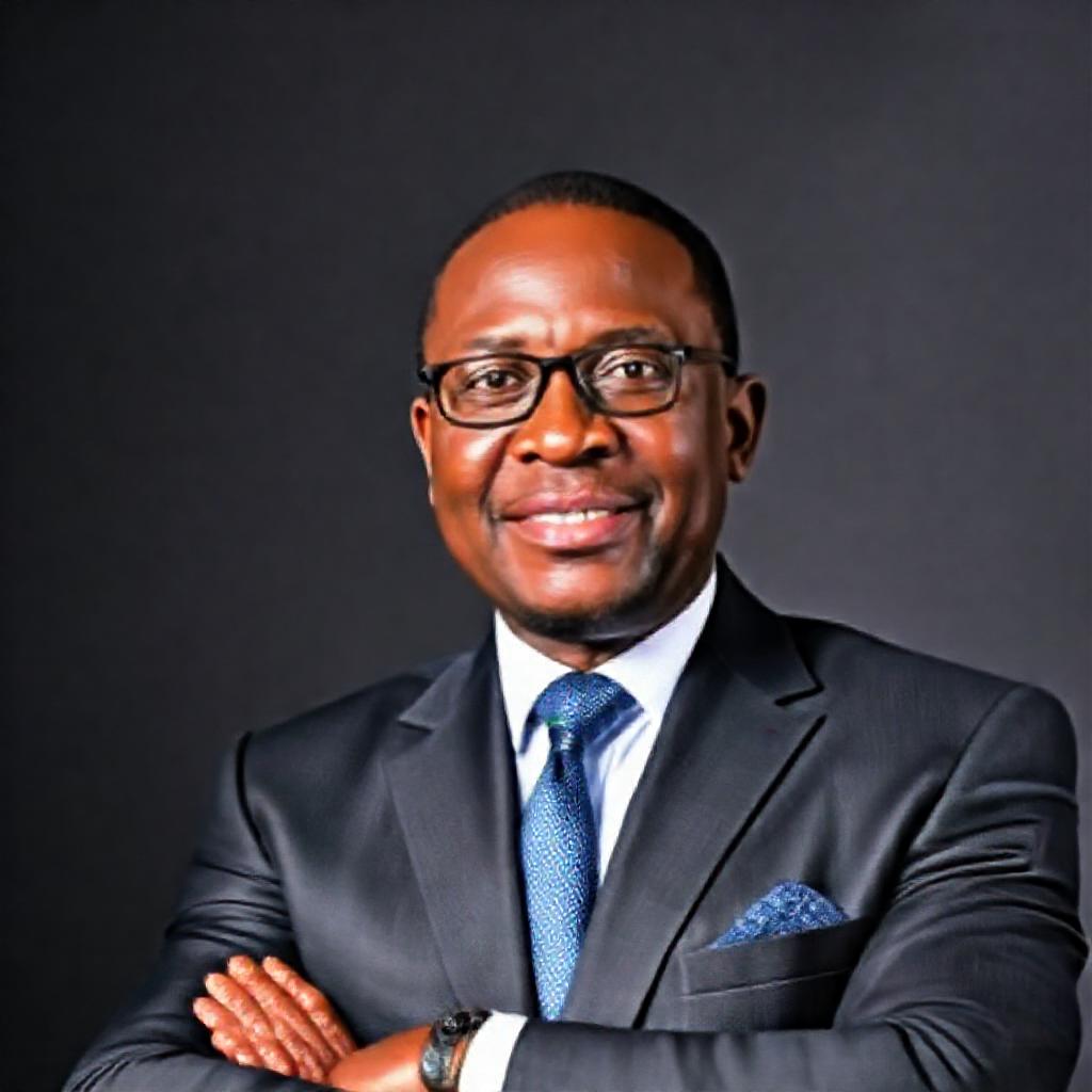 Peter Obi Calls on African Leaders to Empower Diaspora in Governance