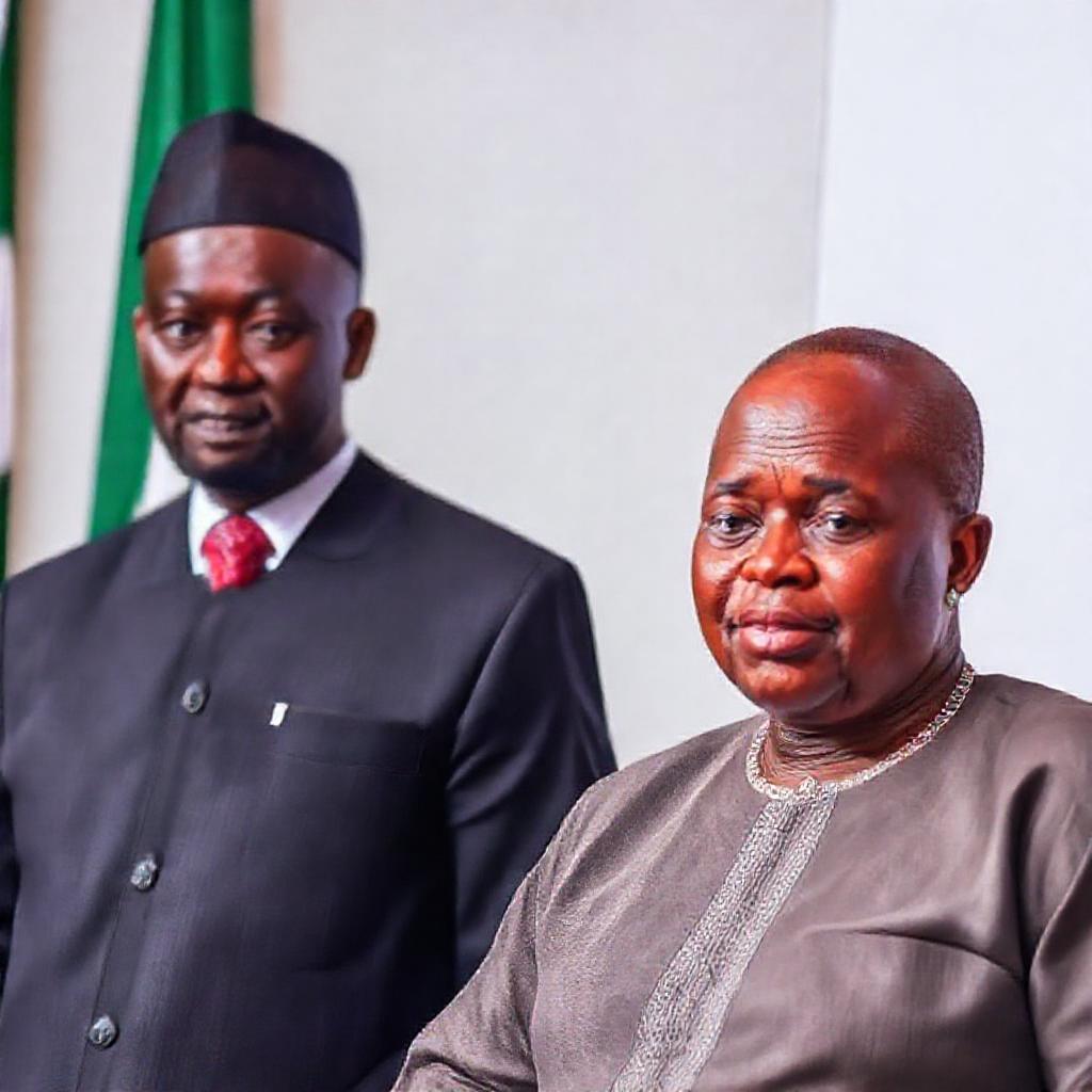 APC Criticizes Opposition as INEC Extends Deadline for Candidate Submissions